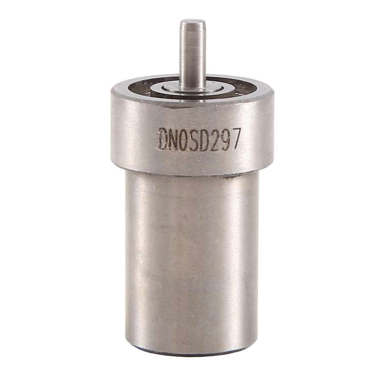 DN0SD297 New Fuel Injector Nozzle for Golf T4 1.9D 068130202F 0432217240
