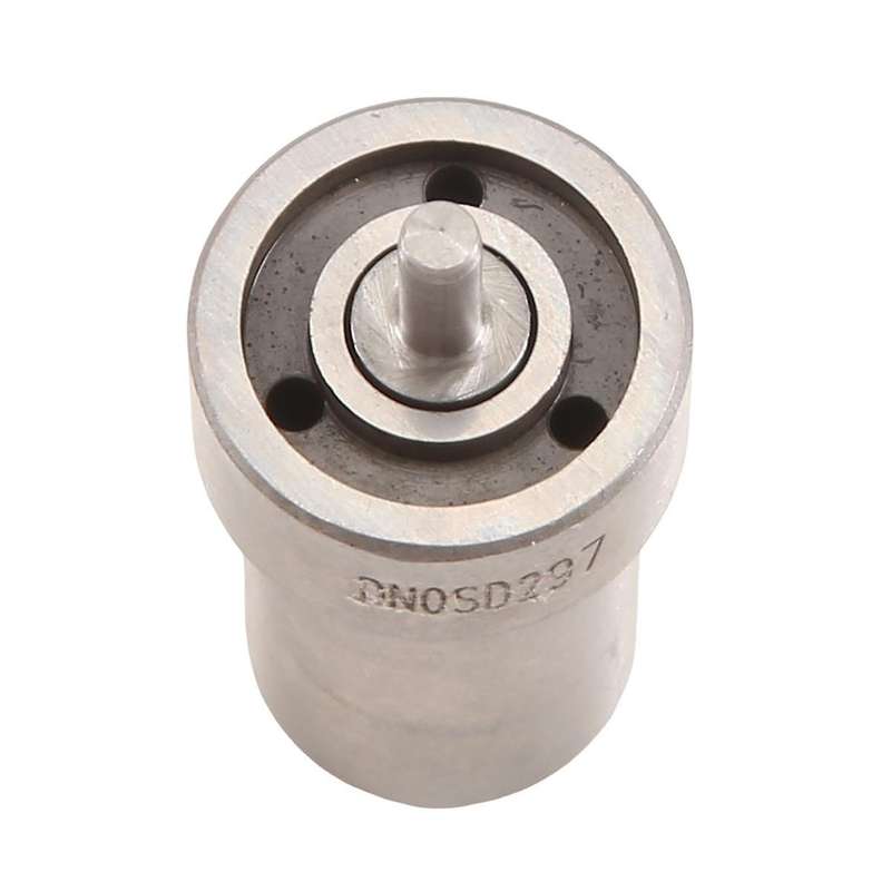 DN0SD297 New Fuel Injector Nozzle for Golf T4 1.9D 068130202F 0432217240