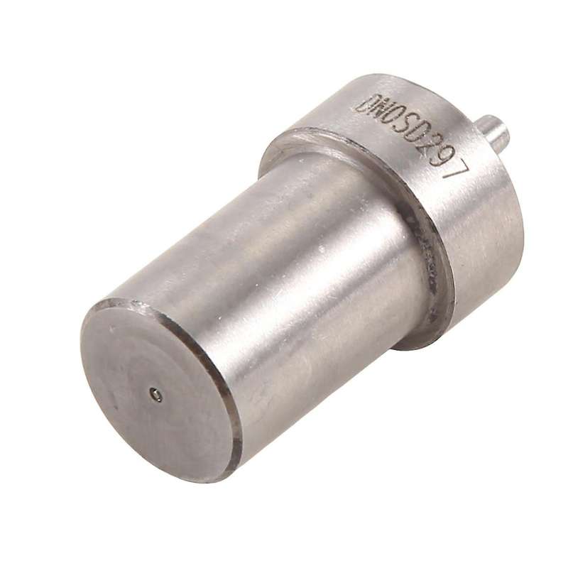 DN0SD297 New Fuel Injector Nozzle for Golf T4 1.9D 068130202F 0432217240