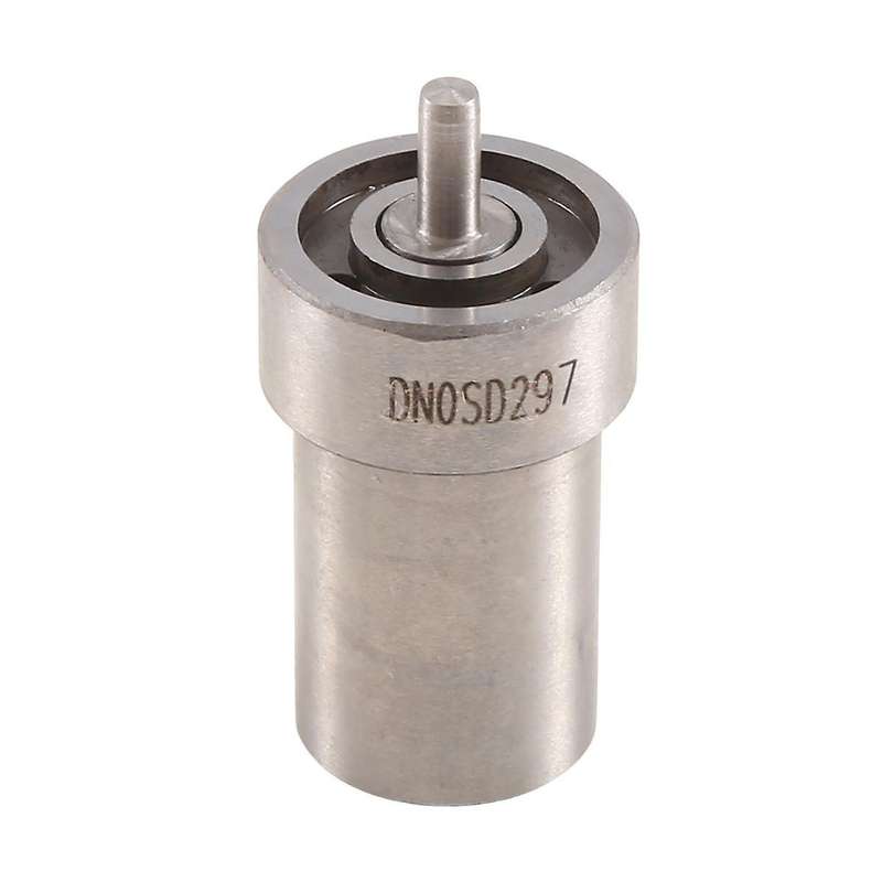 DN0SD297 New Fuel Injector Nozzle for Golf T4 1.9D 068130202F 0432217240