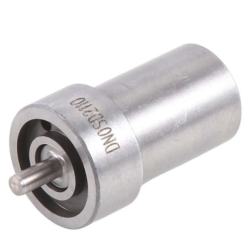 DN0SD2110 0434250012 New Fuel Injector Nozzle for - Ponton W120 Unimog 70200 401 402 411