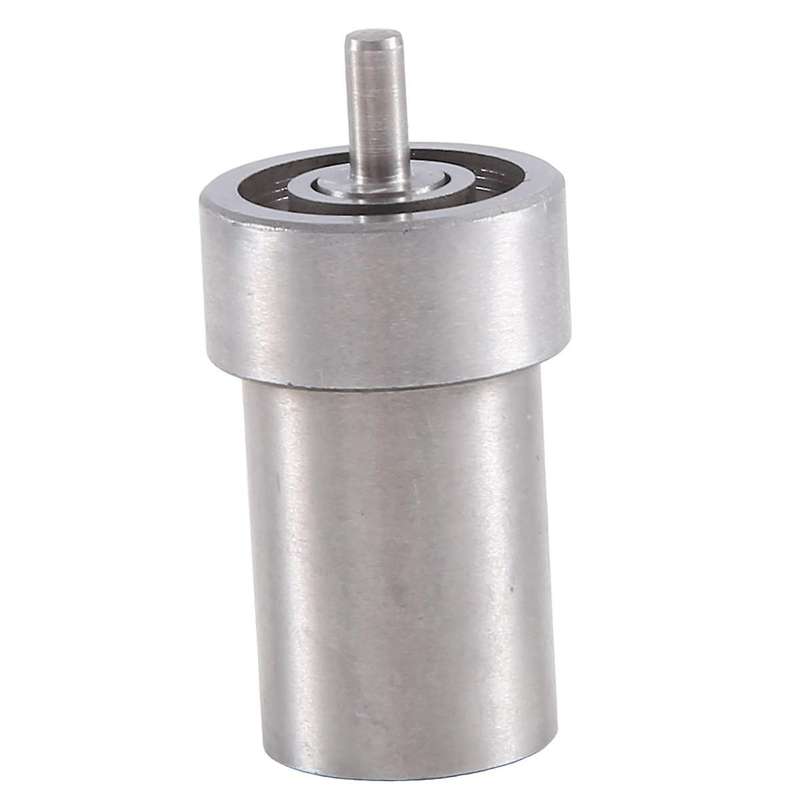 DN0SD2110 0434250012 New Fuel Injector Nozzle for - Ponton W120 Unimog 70200 401 402 411