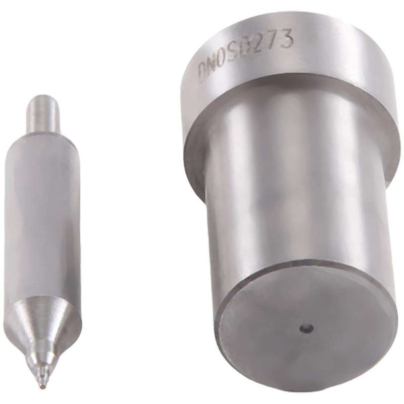 DN0SD273 New Fuel Injector Nozzle for T3 Golf 1 2 1.3 - 1.6 D TD