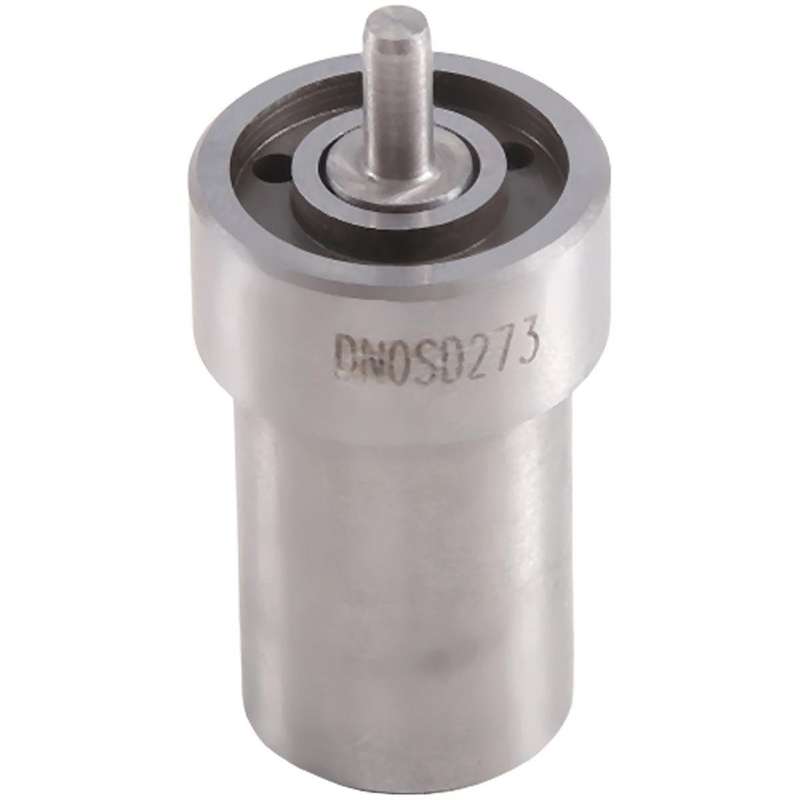 DN0SD273 New Fuel Injector Nozzle for T3 Golf 1 2 1.3 - 1.6 D TD