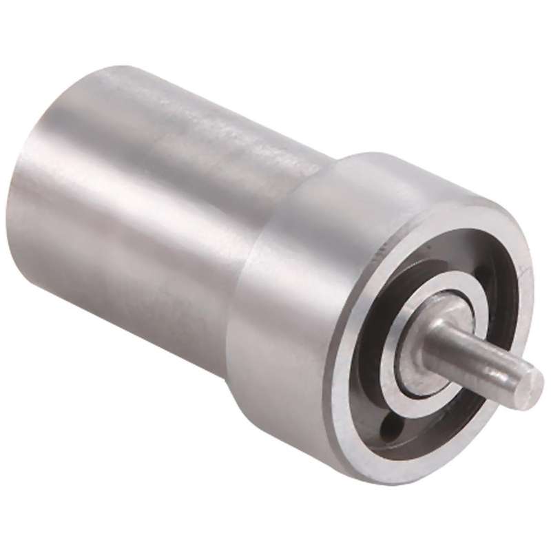 DN0SD273 New Fuel Injector Nozzle for T3 Golf 1 2 1.3 - 1.6 D TD