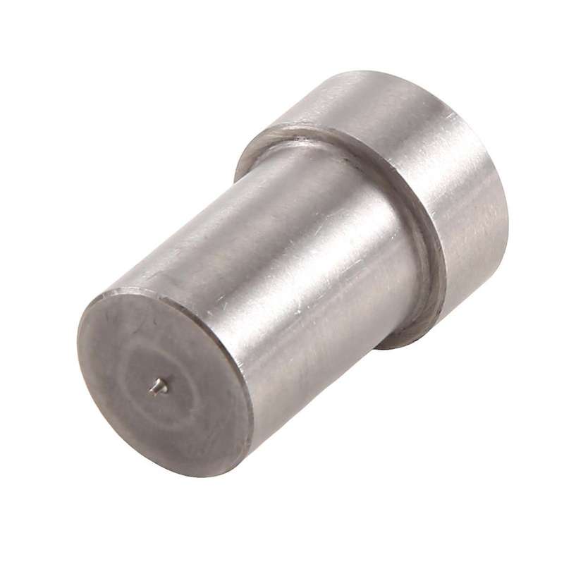 DN0SD293 New Fuel Injector Nozzle for 0432217077 0432217097