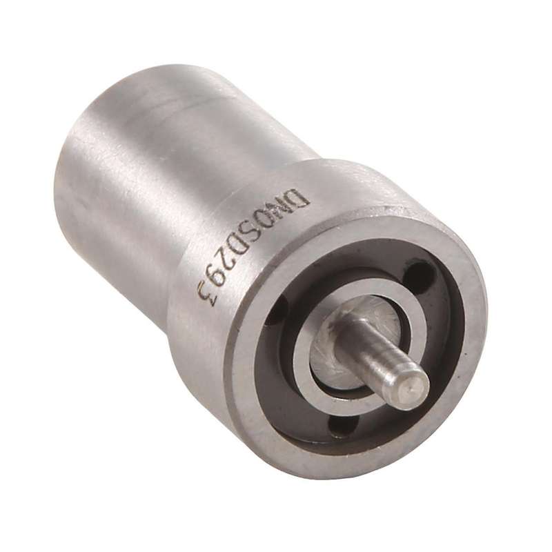 DN0SD293 New Fuel Injector Nozzle for 0432217077 0432217097