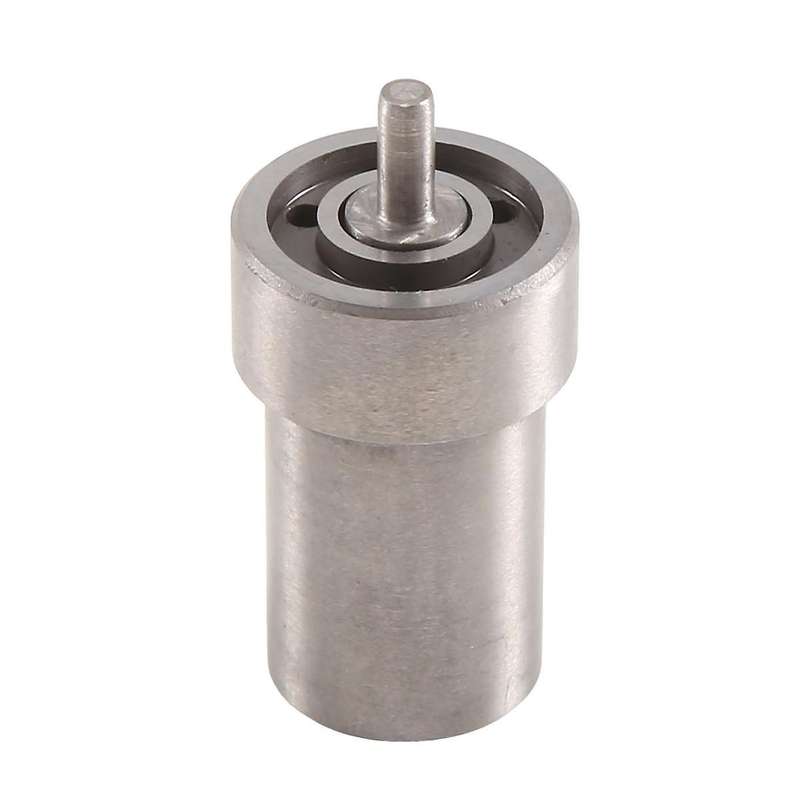 DN0SD293 New Fuel Injector Nozzle for 0432217077 0432217097