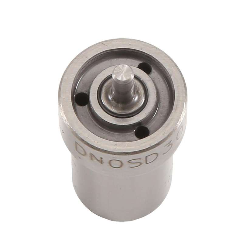 DN0SD308 New Fuel Injector Nozzle for GOLF III 1.9TD 028130201BX