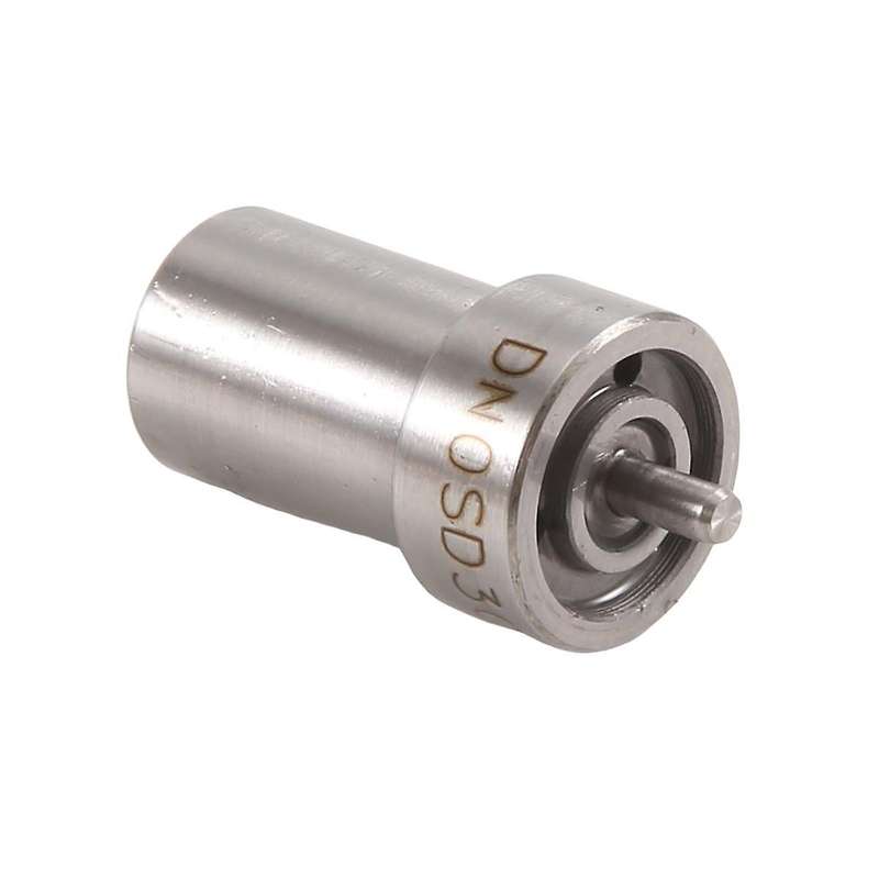 DN0SD308 New Fuel Injector Nozzle for GOLF III 1.9TD 028130201BX