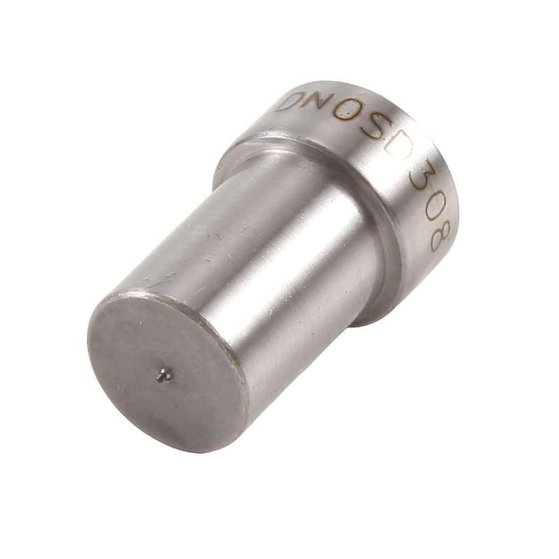 DN0SD308 New Fuel Injector Nozzle for GOLF III 1.9TD 028130201BX