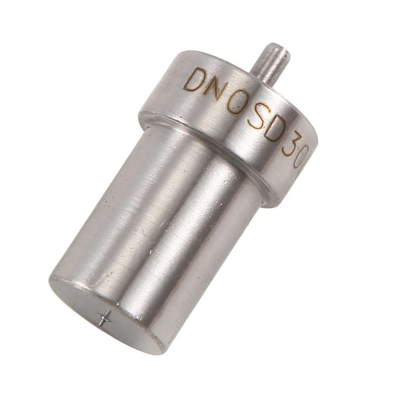 DN0SD308 New Fuel Injector Nozzle for GOLF III 1.9TD 028130201BX