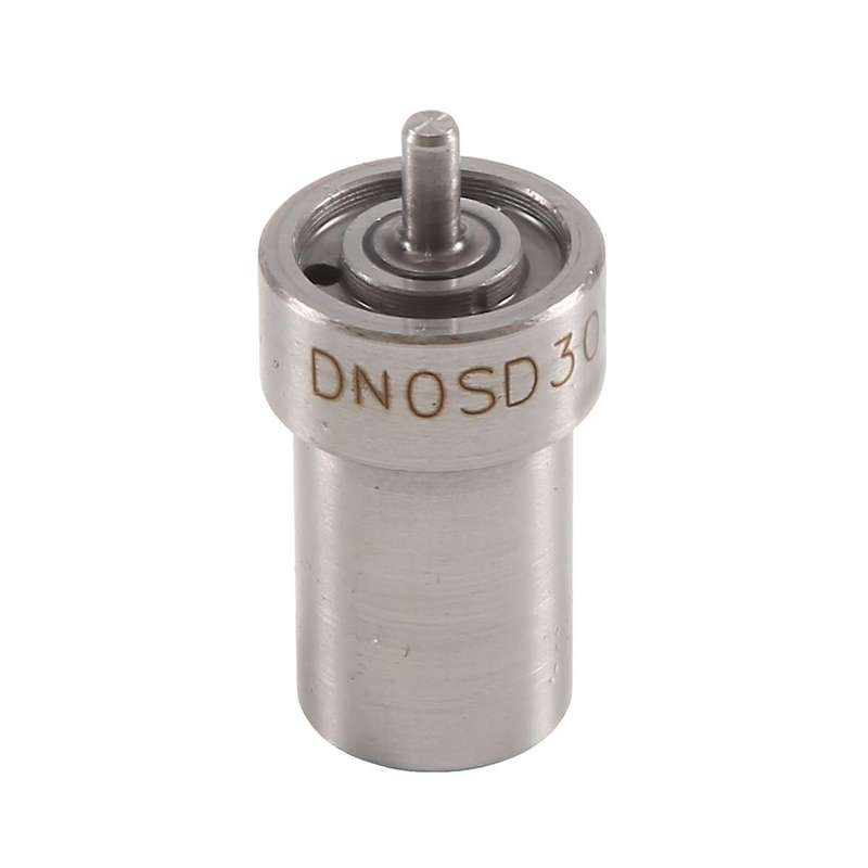 DN0SD308 New Fuel Injector Nozzle for GOLF III 1.9TD 028130201BX