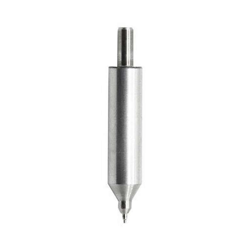 DN0SD294 New Fuel Injector Nozzle for 2.4 T4