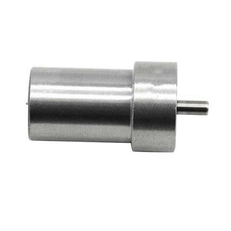 DN0SD294 New Fuel Injector Nozzle for 2.4 T4
