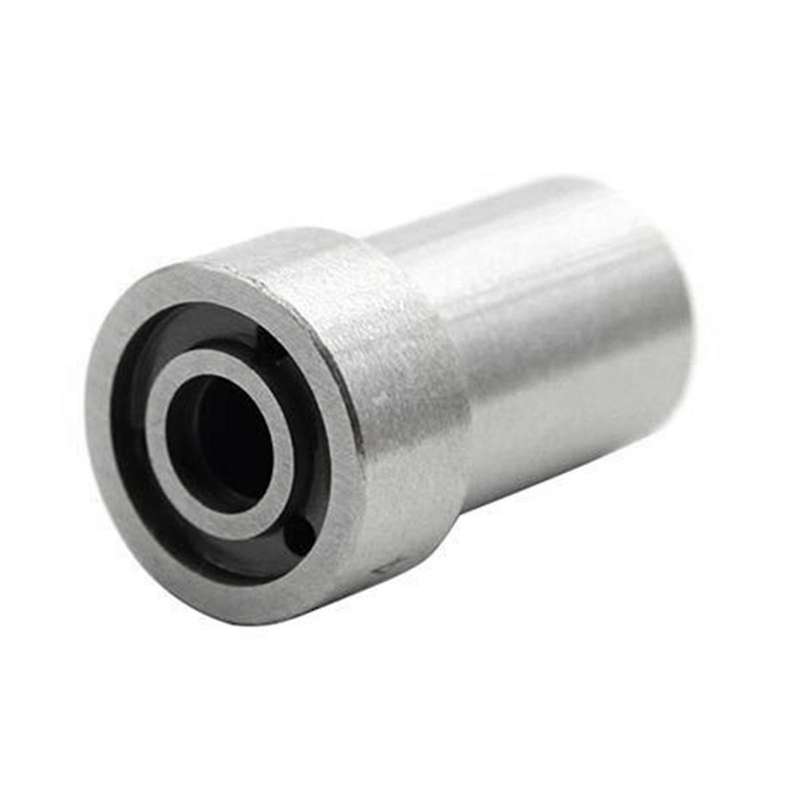 DN0SD294 New Fuel Injector Nozzle for 2.4 T4