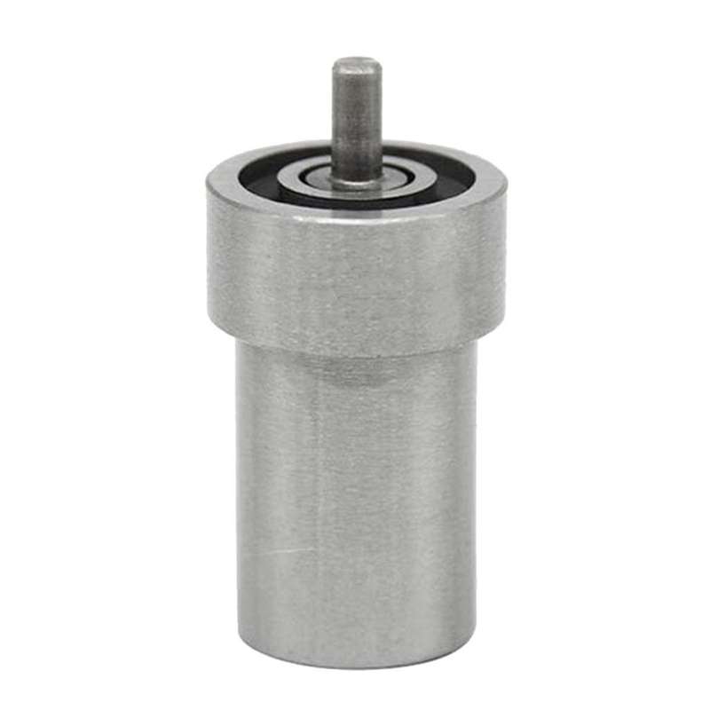 DN0SD294 New Fuel Injector Nozzle for 2.4 T4