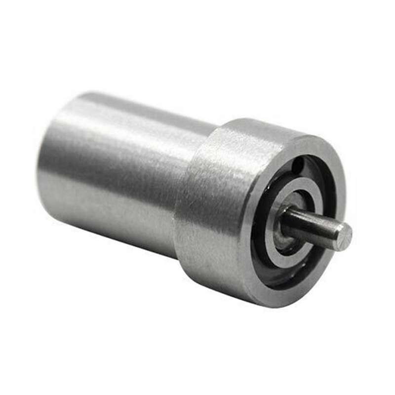 DN0SD294 New Fuel Injector Nozzle for 2.4 T4