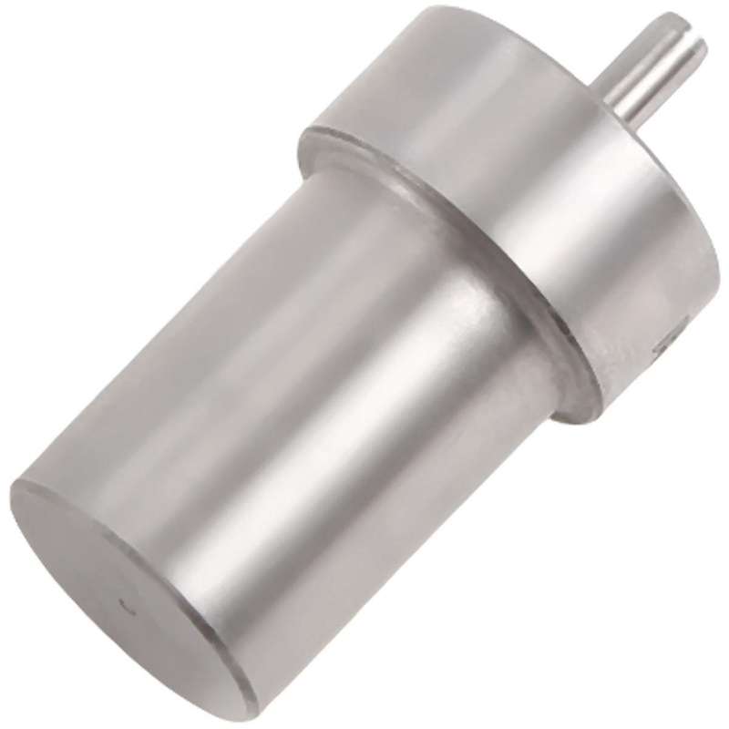DN0SD220 New Fuel Injector Nozzle for OM615 OM616 OM617 W123 S123 220D 240D 240TD