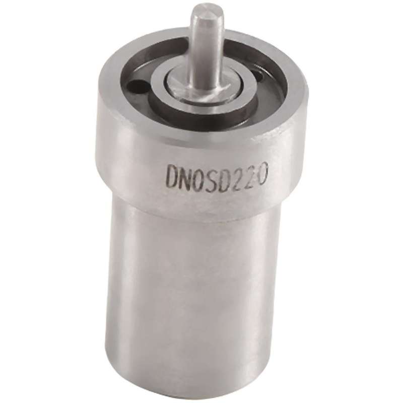 DN0SD220 New Fuel Injector Nozzle for OM615 OM616 OM617 W123 S123 220D 240D 240TD