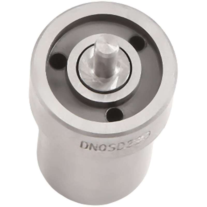 DN0SD220 New Fuel Injector Nozzle for OM615 OM616 OM617 W123 S123 220D 240D 240TD