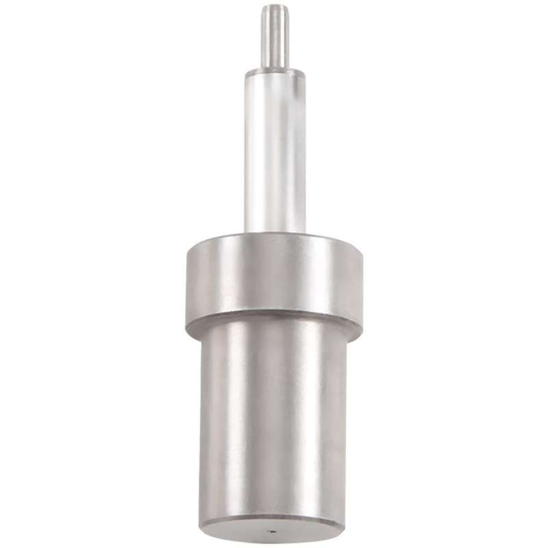 DN0SD220 New Fuel Injector Nozzle for OM615 OM616 OM617 W123 S123 220D 240D 240TD