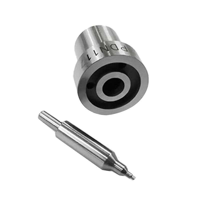 DN4PDN117 New Fuel Injector Nozzle for 131406360 131406440