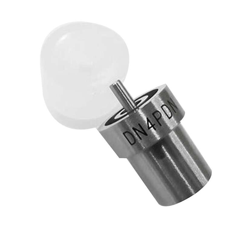 DN4PDN117 New Fuel Injector Nozzle for 131406360 131406440