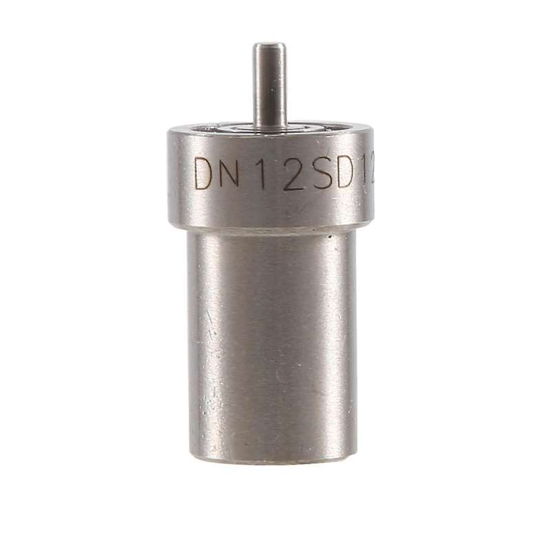 DN12SD12 New Fuel Injector Nozzle for OM314/352/353/364/366 MOTOR