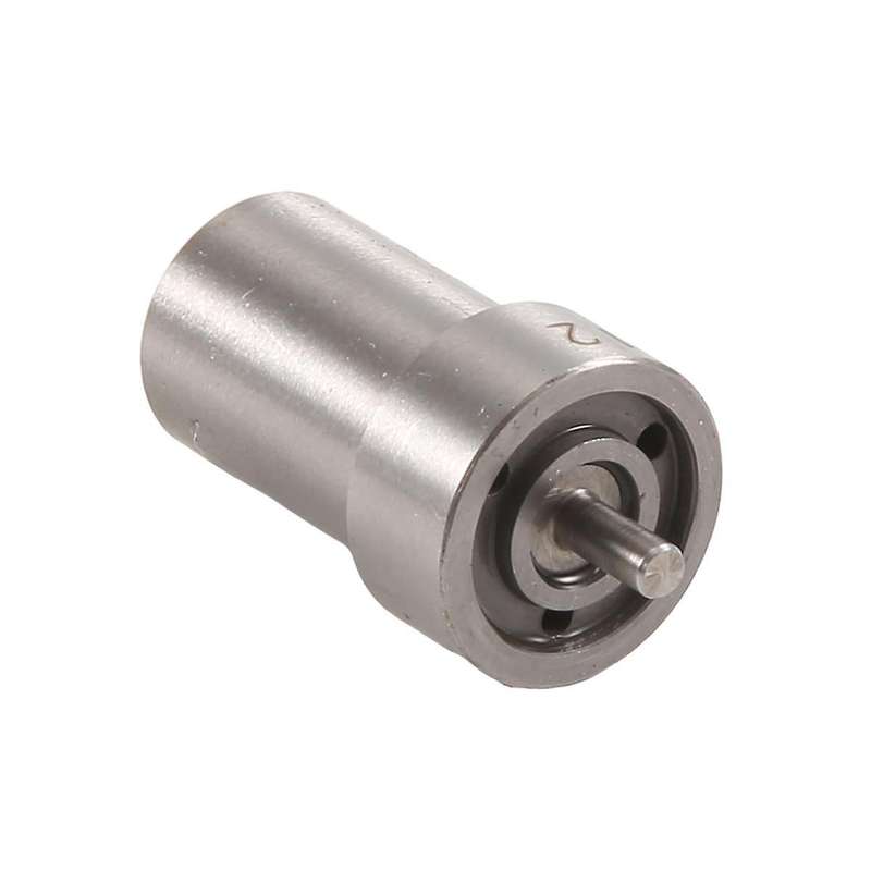 DN12SD12 New Fuel Injector Nozzle for OM314/352/353/364/366 MOTOR