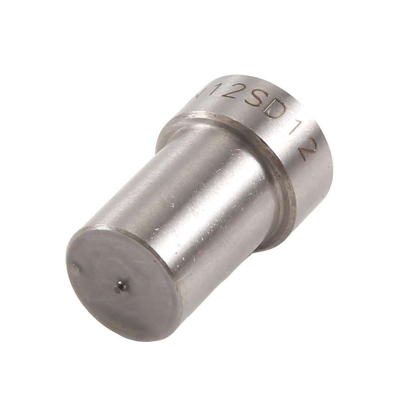 DN12SD12 New Fuel Injector Nozzle for OM314/352/353/364/366 MOTOR