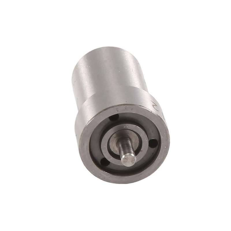 DN12SD12 New Fuel Injector Nozzle for OM314/352/353/364/366 MOTOR