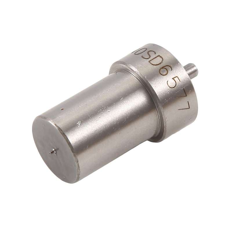 DN0SD6577 New Fuel Injector Nozzle for 504 XD2 505 XD3