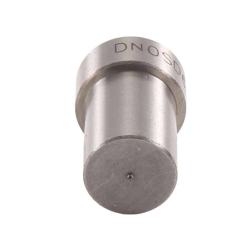 DN0SD6577 New Fuel Injector Nozzle for 504 XD2 505 XD3