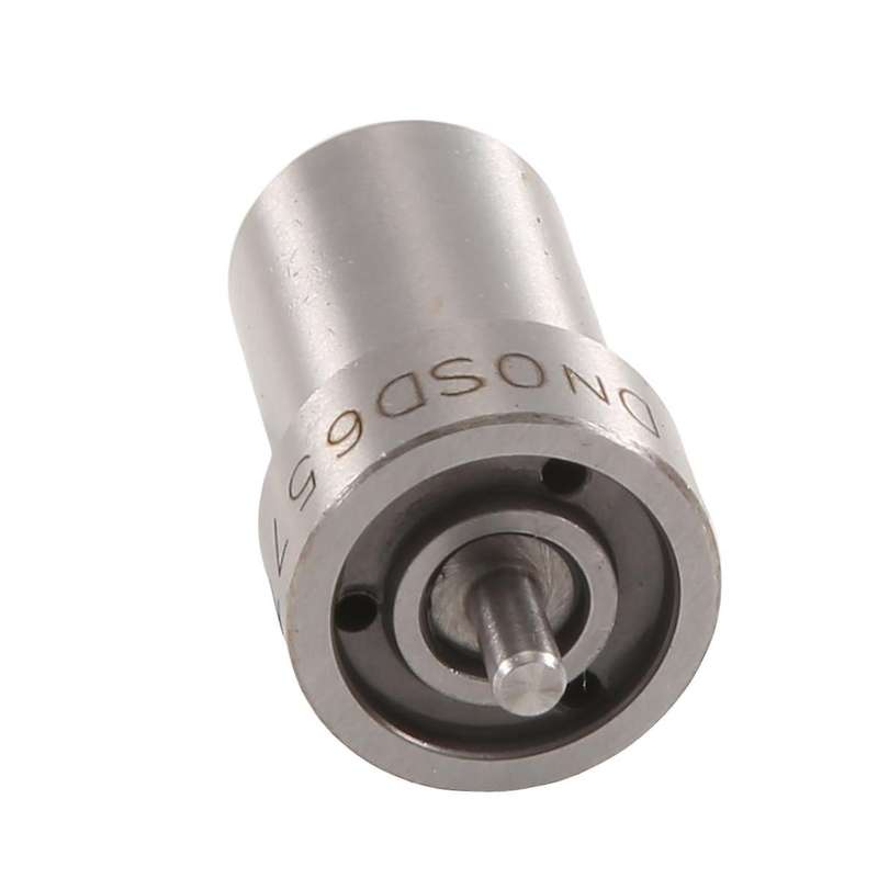 DN0SD6577 New Fuel Injector Nozzle for 504 XD2 505 XD3
