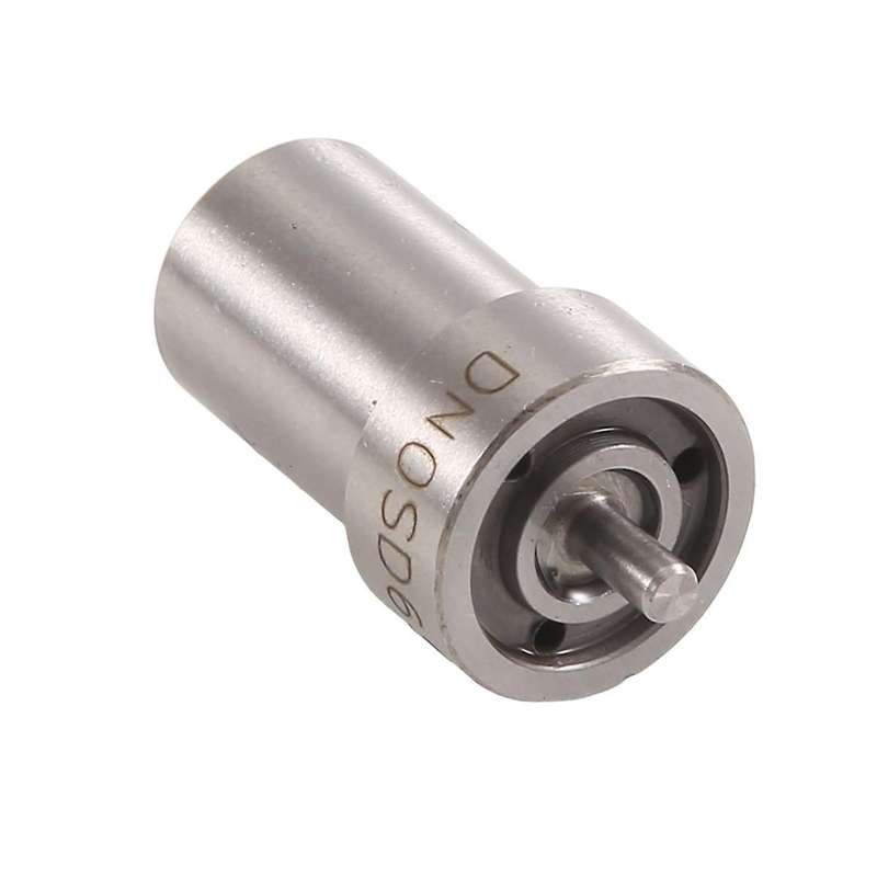 DN0SD6577 New Fuel Injector Nozzle for 504 XD2 505 XD3
