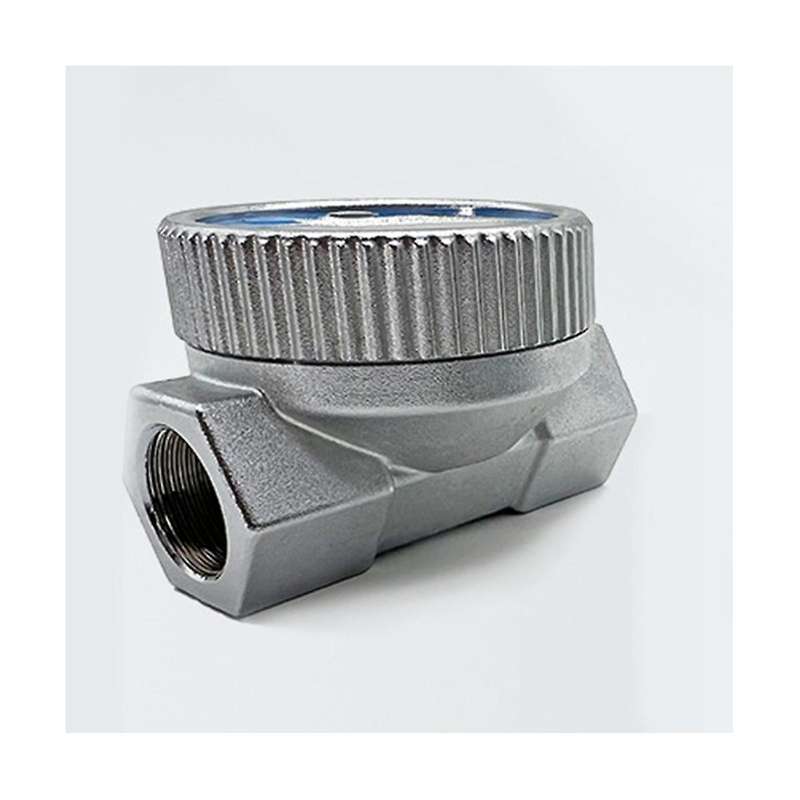 Dn20mm Flow Meter High Precision Electronic Turbine Flowmeter Methanol Digital Fuel Gauge Oil Turbin