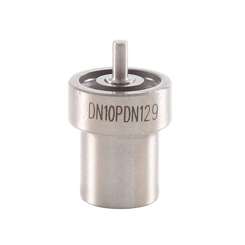DN10PDN129 New Fuel Injector Nozzle for 2.8d 4M40 ME200204