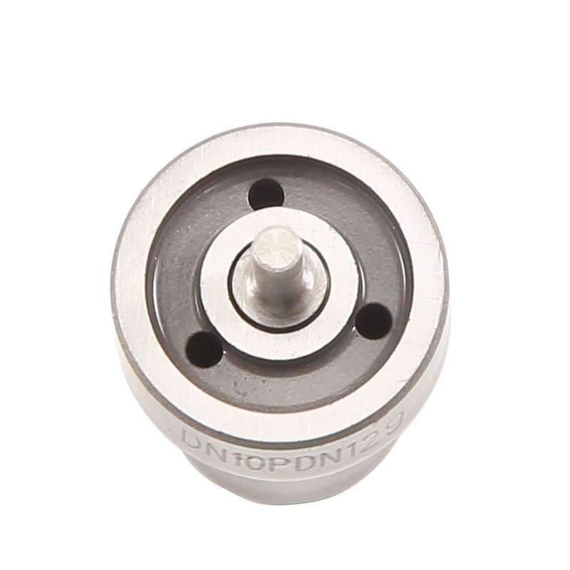 DN10PDN129 New Fuel Injector Nozzle for 2.8d 4M40 ME200204