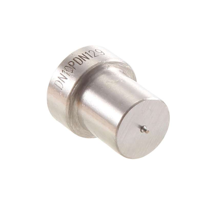 DN10PDN129 New Fuel Injector Nozzle for 2.8d 4M40 ME200204