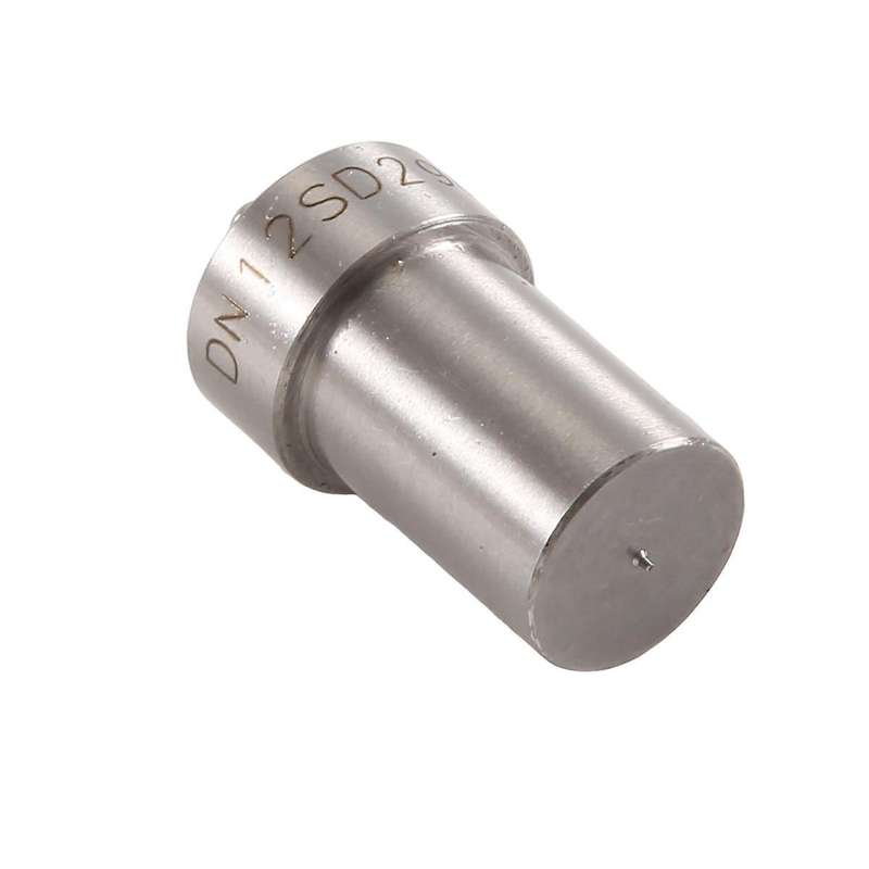 DN12SD290 New Fuel Injector Nozzle for LOMBARDINI LDW 502 & 602