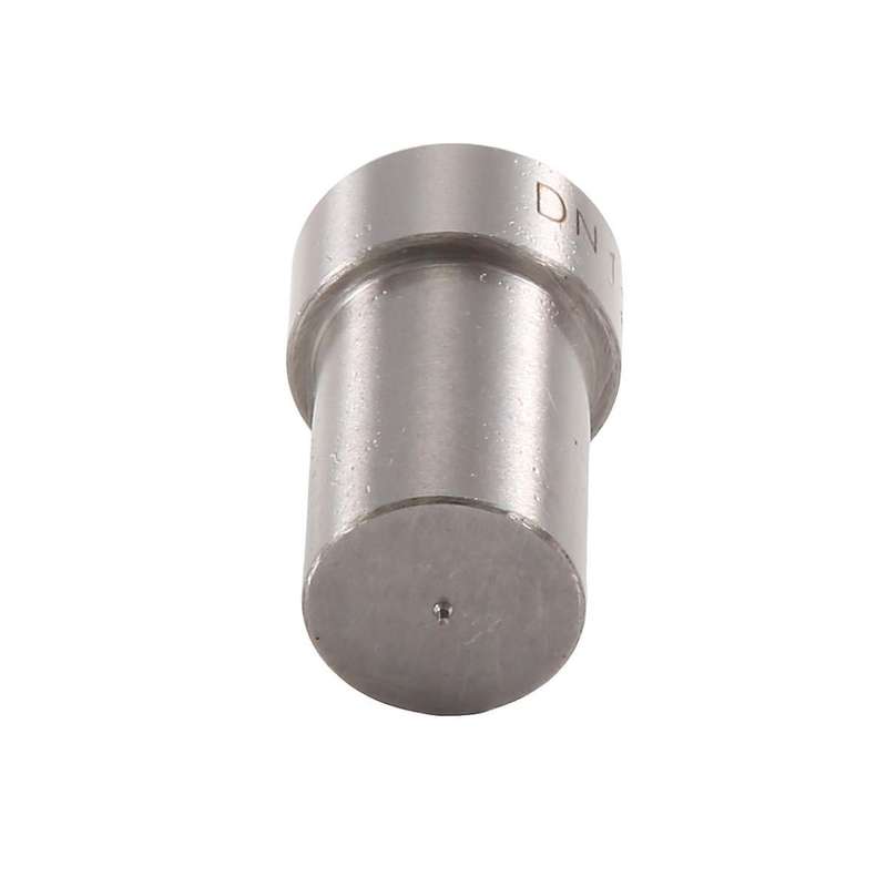 DN12SD290 New Fuel Injector Nozzle for LOMBARDINI LDW 502 & 602