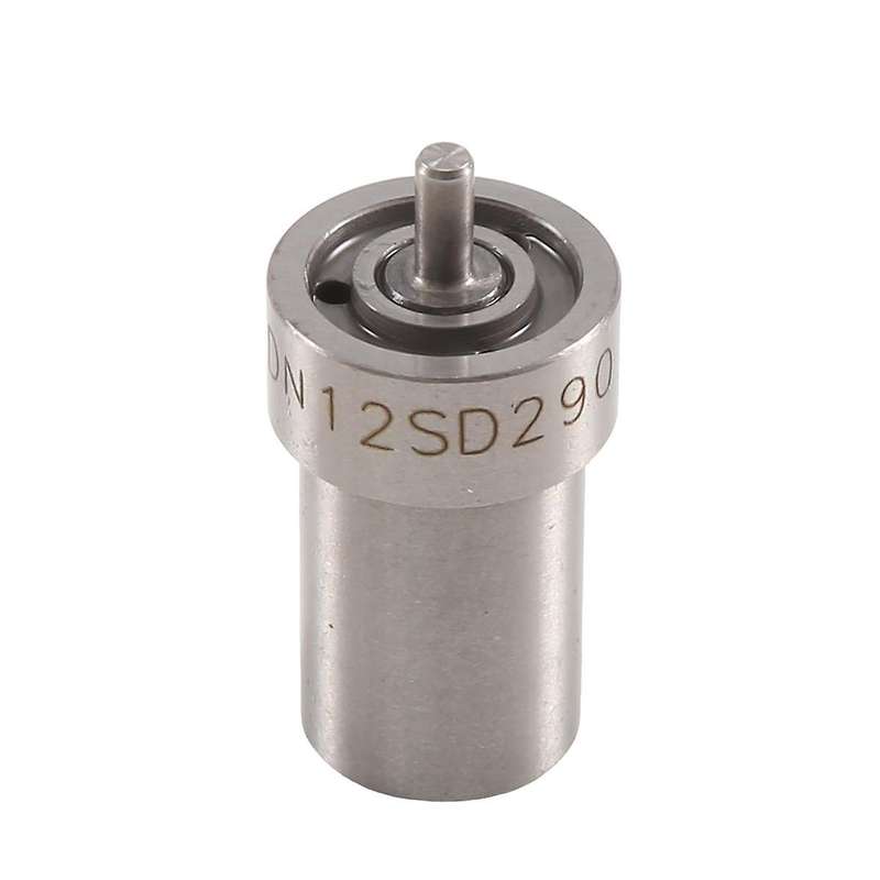 DN12SD290 New Fuel Injector Nozzle for LOMBARDINI LDW 502 & 602