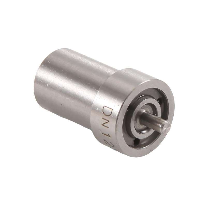 DN12SD290 New Fuel Injector Nozzle for LOMBARDINI LDW 502 & 602