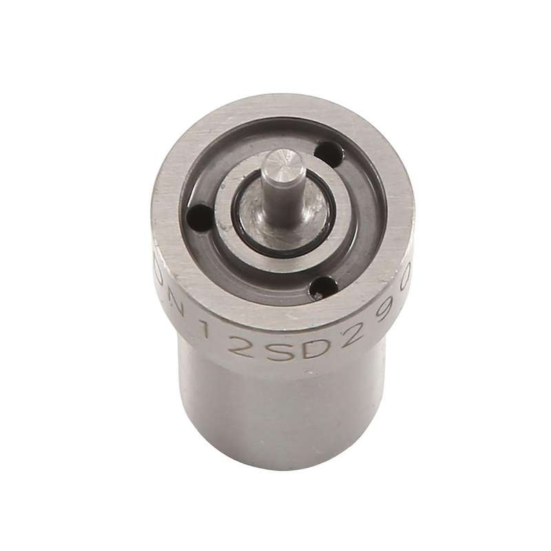 DN12SD290 New Fuel Injector Nozzle for LOMBARDINI LDW 502 & 602