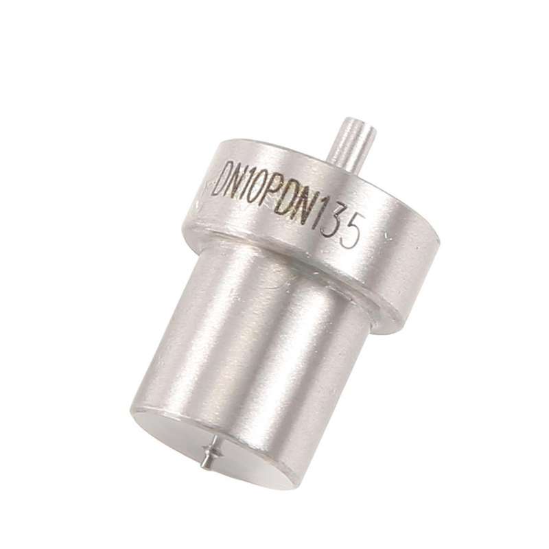 DN10PDN135 New Fuel Injector Nozzle for L200 Triton 4M40()