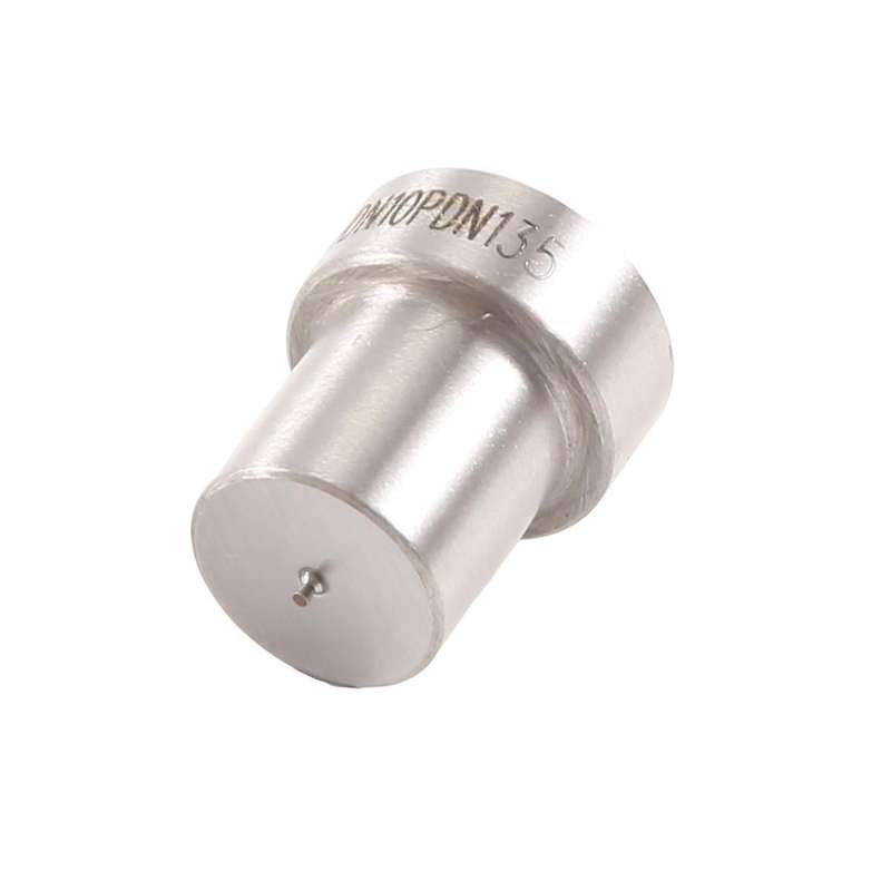 DN10PDN135 New Fuel Injector Nozzle for L200 Triton 4M40()