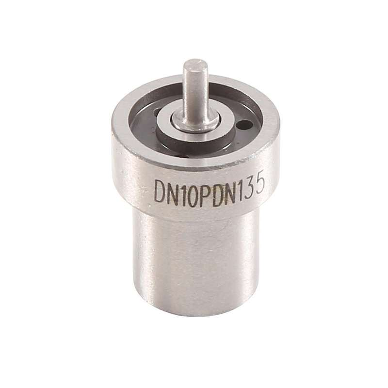 DN10PDN135 New Fuel Injector Nozzle for L200 Triton 4M40()