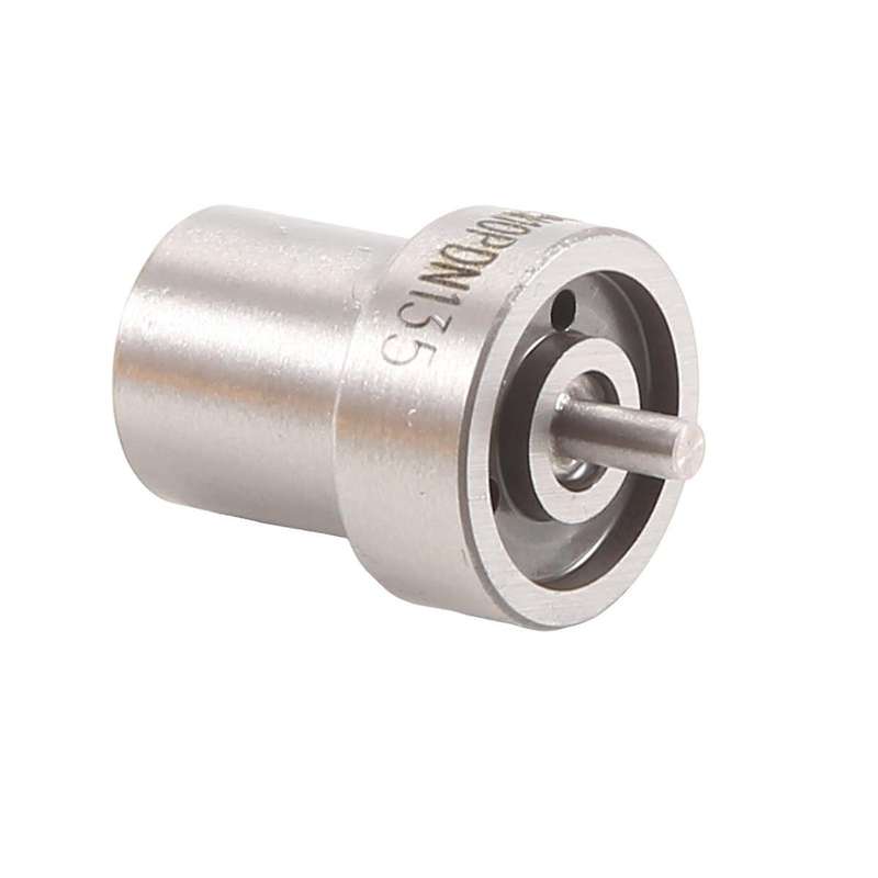 DN10PDN135 New Fuel Injector Nozzle for L200 Triton 4M40()