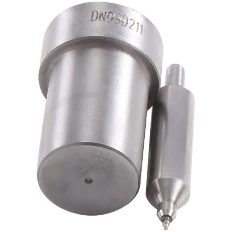 DNOSD211 0434250009 New Fuel Injector Nozzle for Deutz MAN